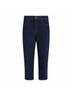 Theory Blue Jeans Size 26 waist - photo 9
