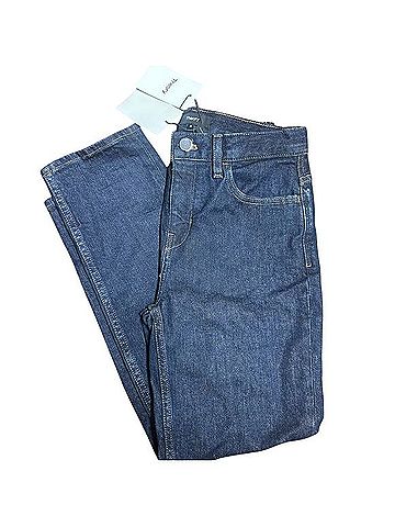 Theory Treeca D Jeans (view 1)