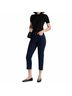 Theory Blue Jeans Size 26 waist - photo 4