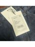 Theory Blue Jeans Size 26 waist - photo 6