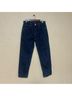 Theory Blue Jeans Size 26 waist - photo 8
