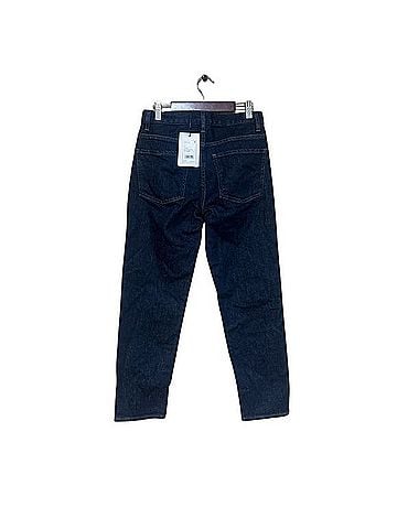 Theory Treeca D Jeans (view 2)