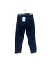 Theory Blue Jeans Size 26 waist - photo 2