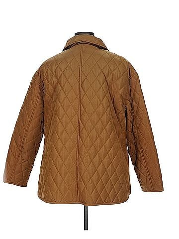 Michael Kors Michael Kors Jacket (view 2)