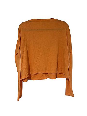 Urban Outfitters Out From Under Cardigan (view 2)