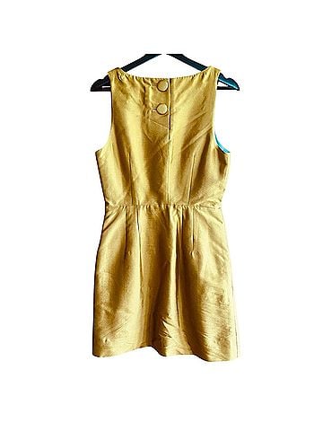 Maeve Cocktail Dress (view 2)