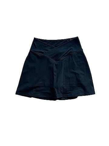 Victoria's Secret Pink Skort (view 1)