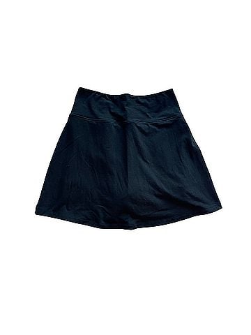 Victoria's Secret Pink Skort (view 2)