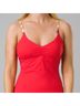 PrAna Print Multi Color Two Piece Swimsuit Size S - photo 8