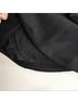 Eri + Ali 100% Pentex Black Tank Top Size L - photo 6