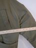 Canada Weather Gear 100% Polyester 75% Acrylic Green Coat Size L - photo 6