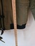 Canada Weather Gear 100% Polyester 75% Acrylic Green Coat Size L - photo 7