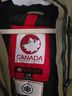 Canada Weather Gear 100% Polyester 75% Acrylic Green Coat Size L - photo 4