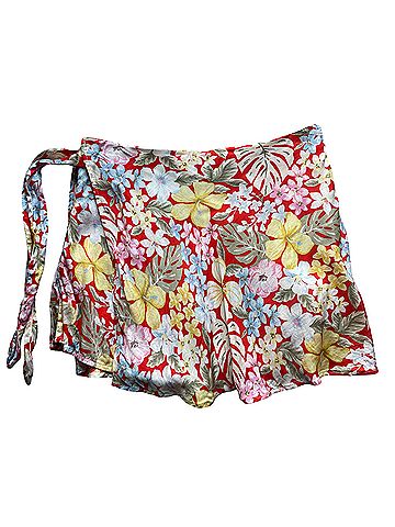 Forever 21 Skort (view 2)