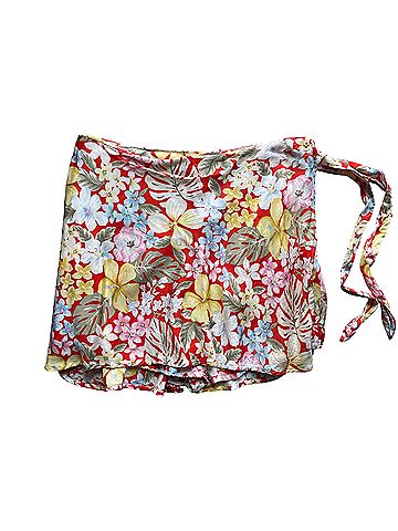 Forever 21 Skort (view 1)