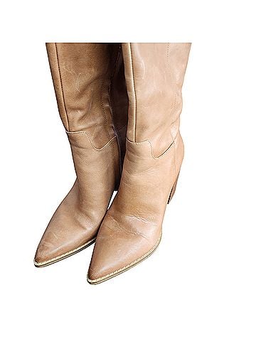Nine West Boots (view 2)