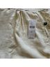 Anthropologie Solid Ivory Shorts Size XL - photo 10