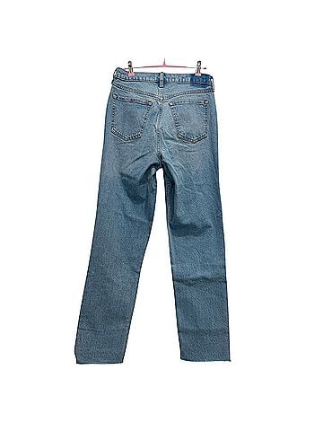 Abercrombie & Fitch Jeans (view 2)