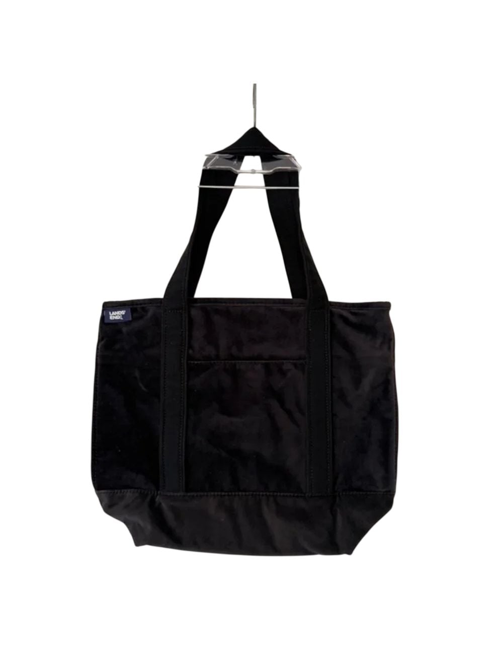 Lands' End Totes On Sale Up To 90% Off Retail | ThredUp