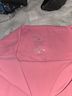G Gradual Pink Yoga Pants Size XS - photo 3