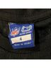 NFL Black Casual Shirts Size 4 - photo 3