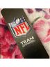 NFL Black Casual Shirts Size 4 - photo 4