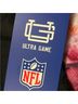 NFL Black Casual Shirts Size 4 - photo 5