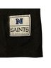 NFL Black Casual Shirts Size 4 - photo 2