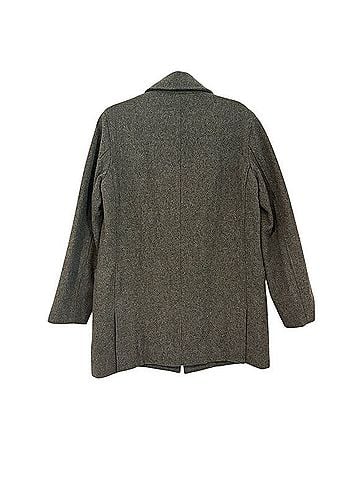 J.Crew Wool Coat (view 2)