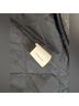 J.Crew Solid Gray Wool Coat Size S - photo 6