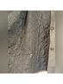 J.Crew Solid Gray Wool Coat Size S - photo 5