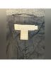 J.Crew Solid Gray Wool Coat Size S - photo 3