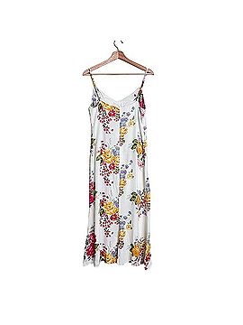 Reformation Boston Casual Dress (view 2)