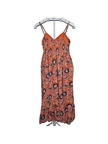 Cleobella Oliana Cocktail Dress (view 2)