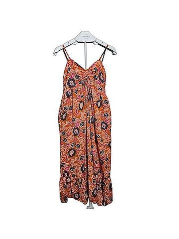 Cleobella Oliana Cocktail Dress (view 1)