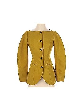 Aligne Blazer (view 1)
