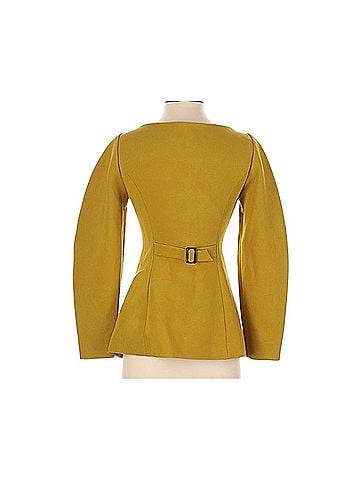 Aligne Blazer (view 2)