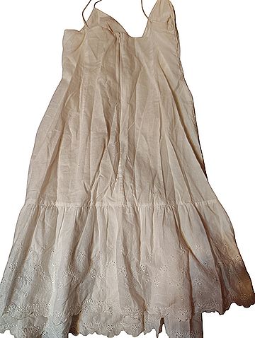Laundry Casual Dress (view 2)