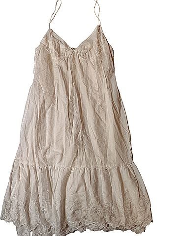 Laundry Casual Dress (view 1)