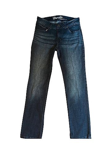 Wrangler Jeans Co Jeans (view 1)