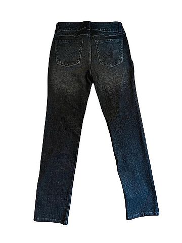Wrangler Jeans Co Jeans (view 2)