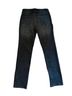 Wrangler Jeans Co Blue Jeans Size 7 - photo 2