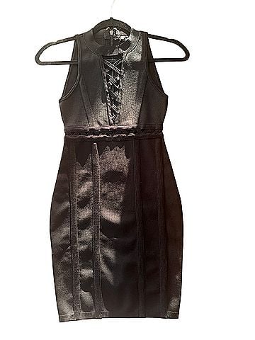 Guess Cocktail Dress (view 1)