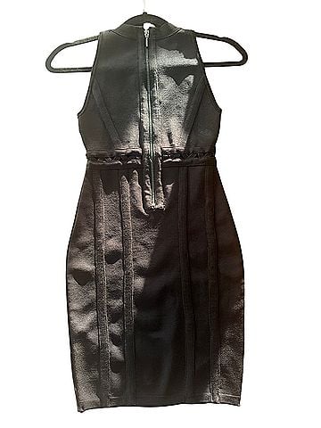 Guess Cocktail Dress (view 2)
