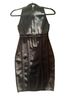 Guess Black Cocktail Dress Size XS - photo 2