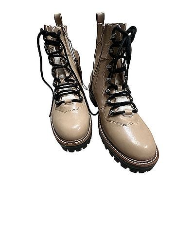A New Day Ankle Boots (view 1)