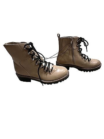 A New Day Ankle Boots (view 2)