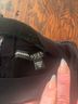 Guess Black Cocktail Dress Size XS - photo 3