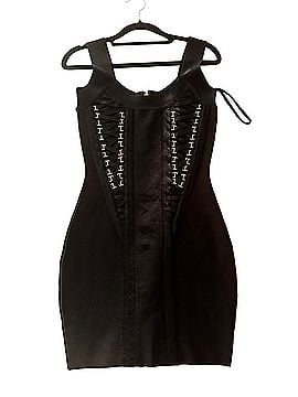 GUESS by Marciano Women's Bodycon Dresses On Sale Up To 90% Off Retail