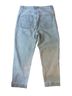 Mauritius Blue Jeans Size 28 - photo 2